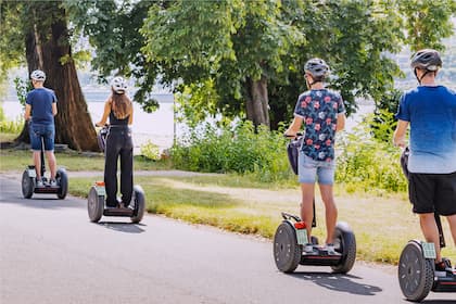 Menü Bild - Norden-Norddeich