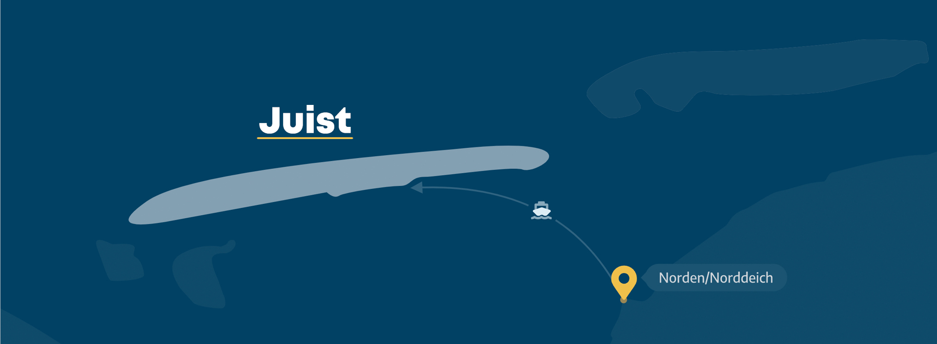 route_ndd_juist